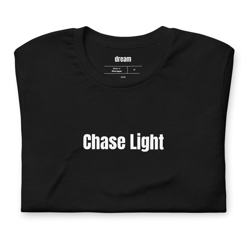 Chase Light