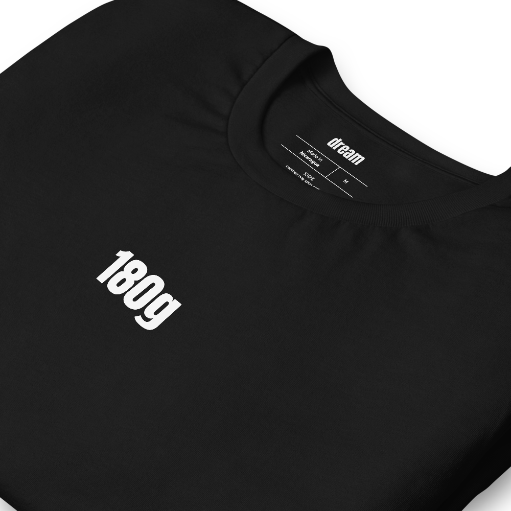 180g