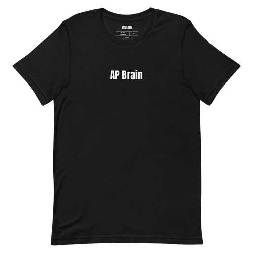 AP Brain