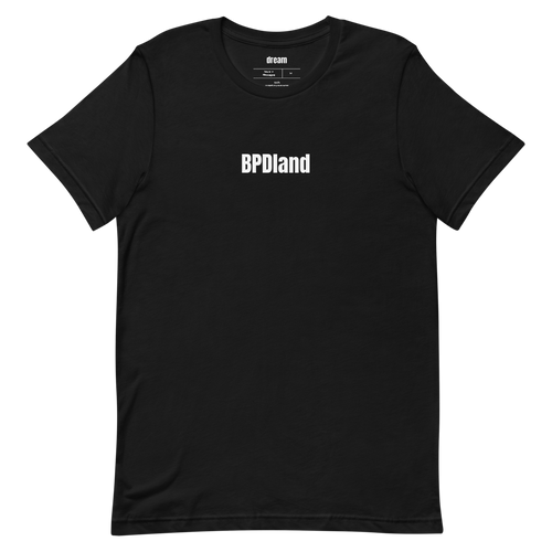 BPDland