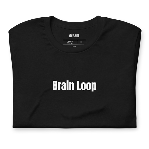 Brain Loop