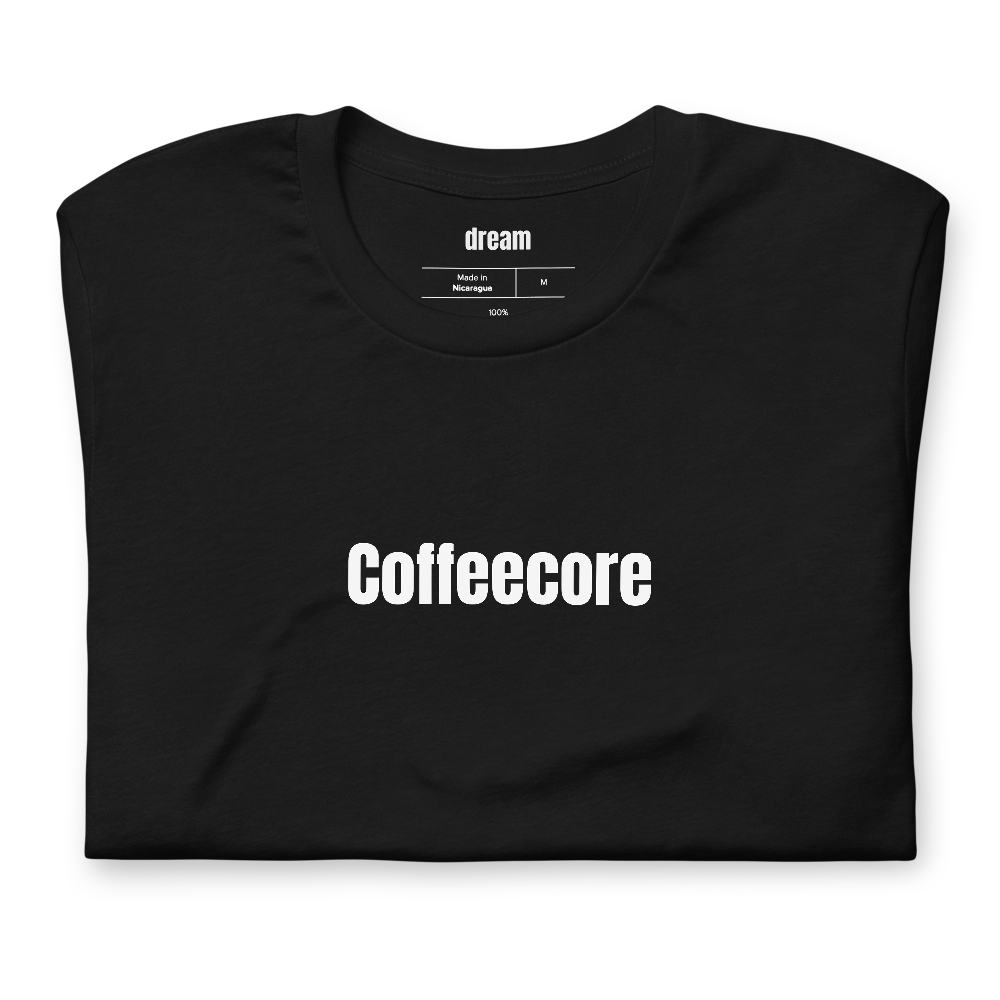 Coffeecore