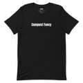 Compost Fancy