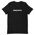 Doomscroll Pro - Chronically Online t-shirt