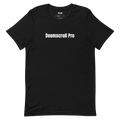 Doomscroll Pro