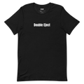 Double Eject - Unassigned t-shirt