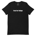 Feral For Foliage