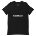 GoodBadWhatever