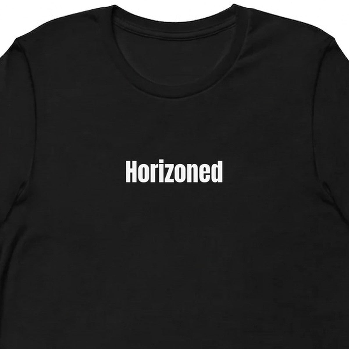 Horizoned - Sunset Chasing t-shirt