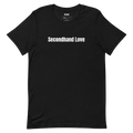 Secondhand Love
