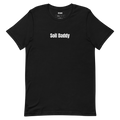 Soil Daddy