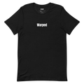 Warped - Pottery t-shirt
